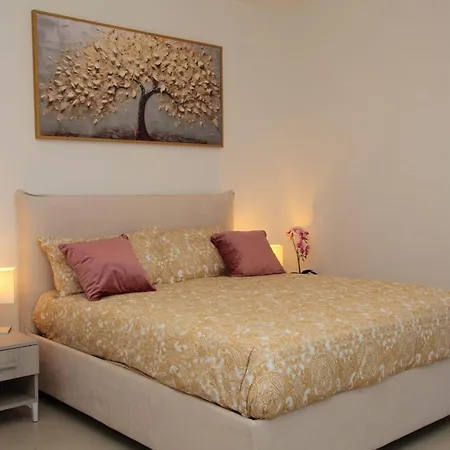 V Harmony In Sorrento 3*