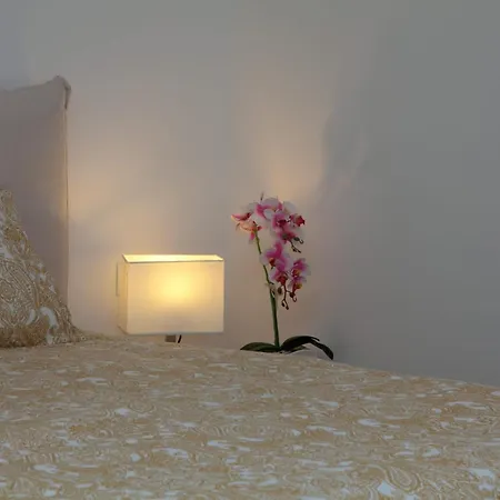 V Harmony In Sorrento Bed & Breakfast Meta