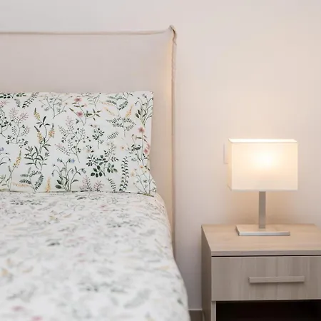 Bed & Breakfast V Harmony In Sorrento Meta